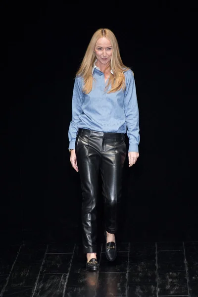Look 41
